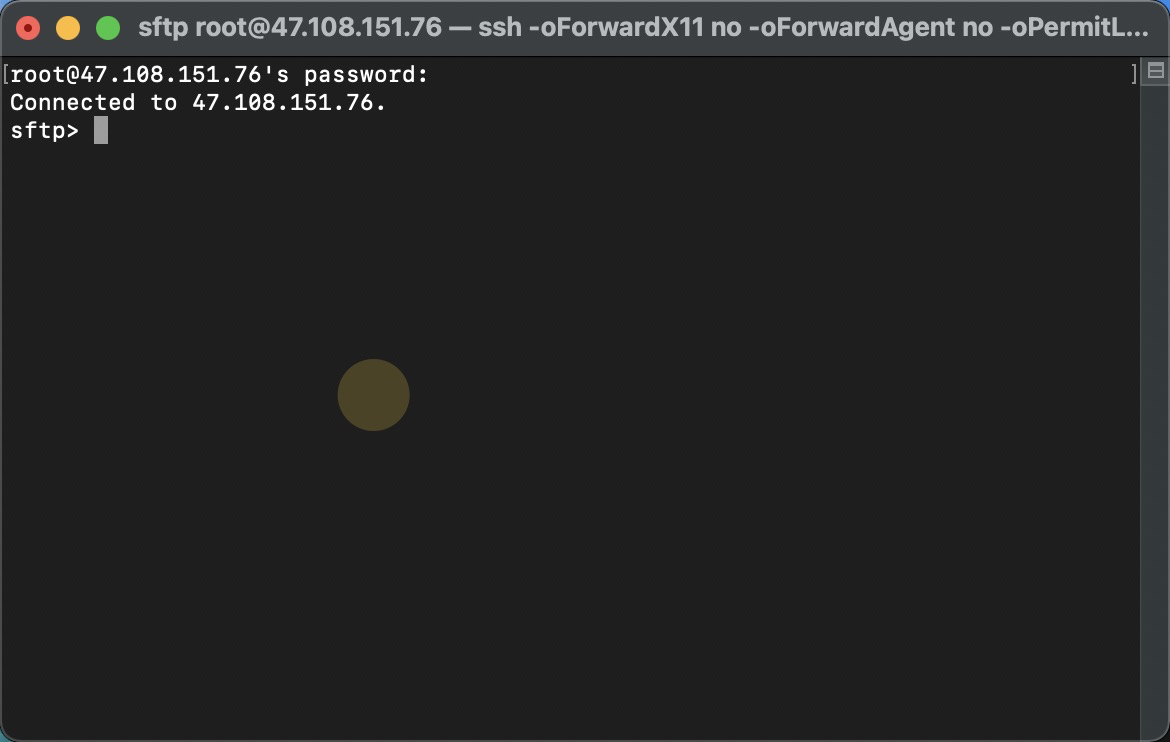 image-20210805143922456