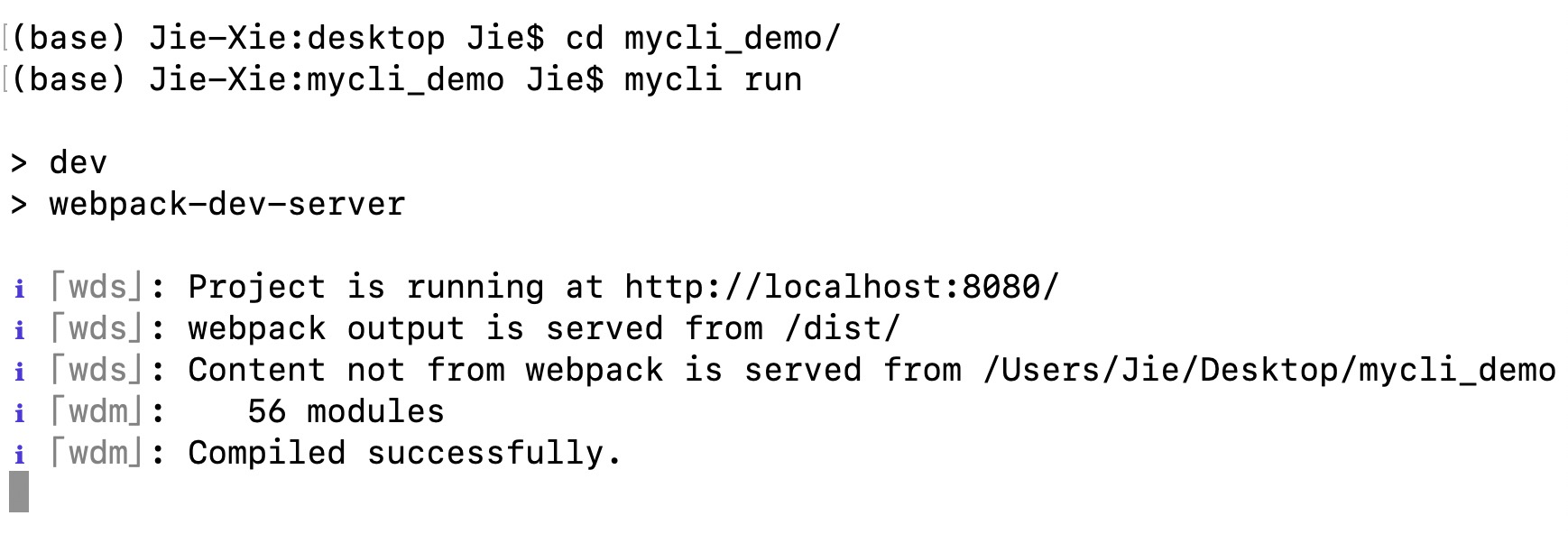 image-20211104142556220