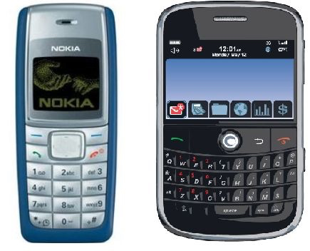 image-20220223135250679