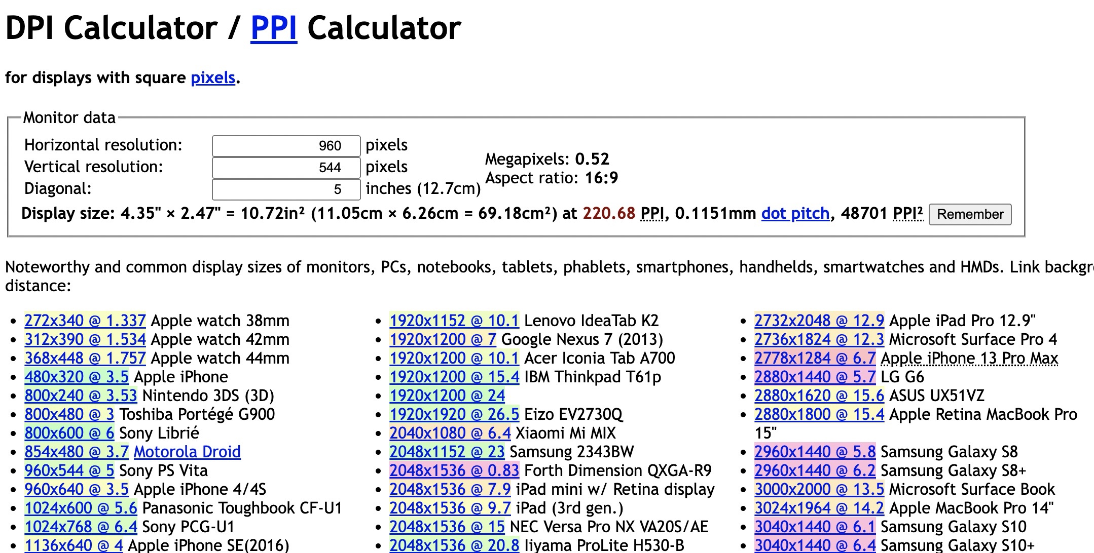 image-20220223135430637