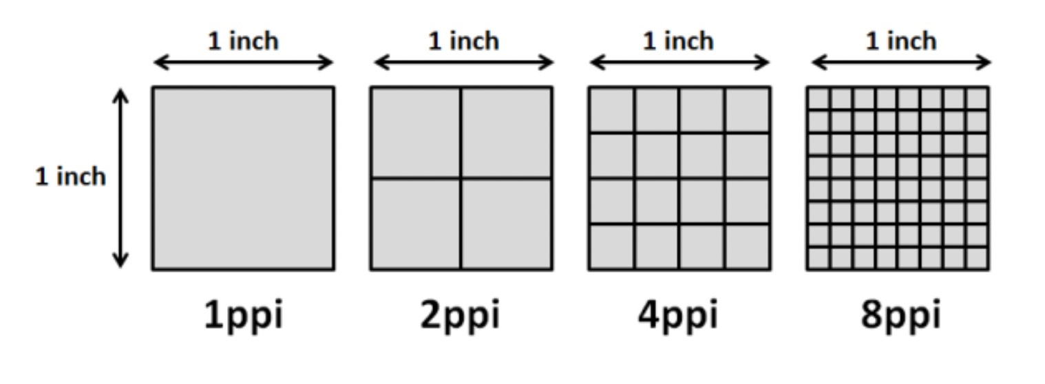 image-20220223135456332