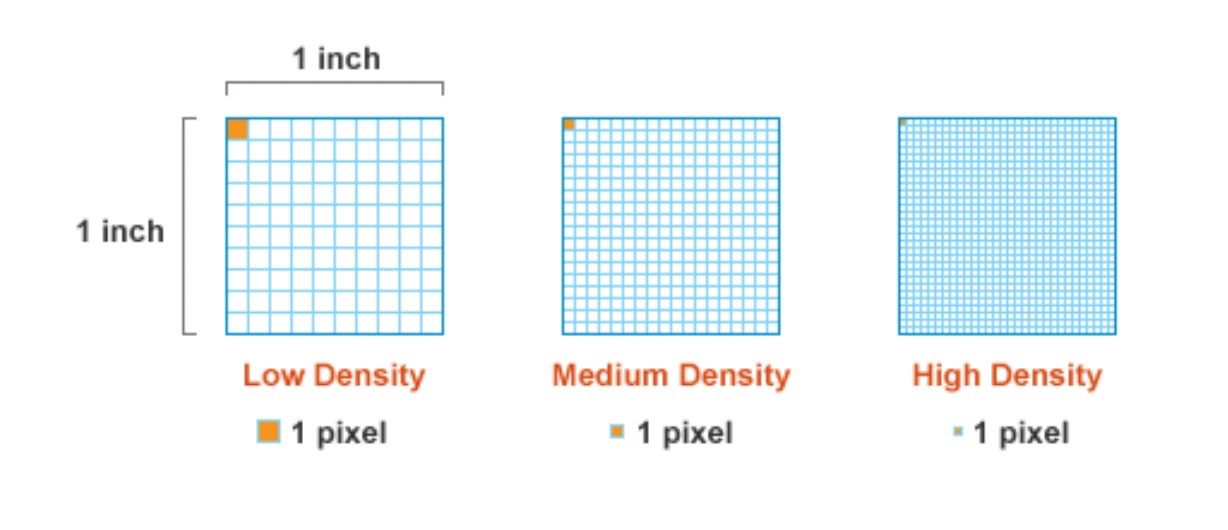 image-20220223135513062