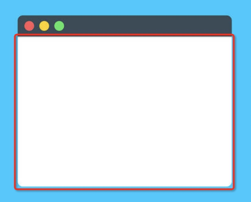 image-20220225105813126