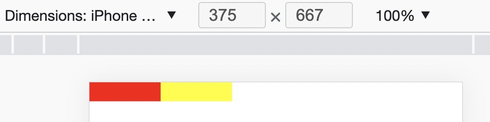 image-20220225110013229