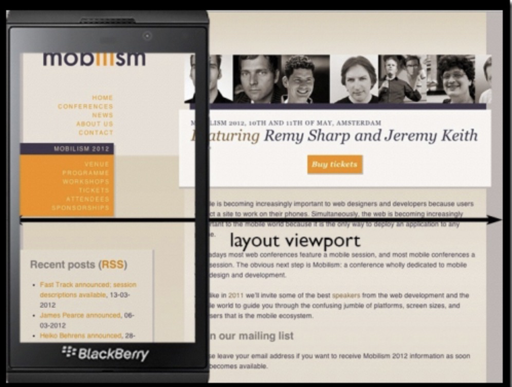 image-20220225110109828