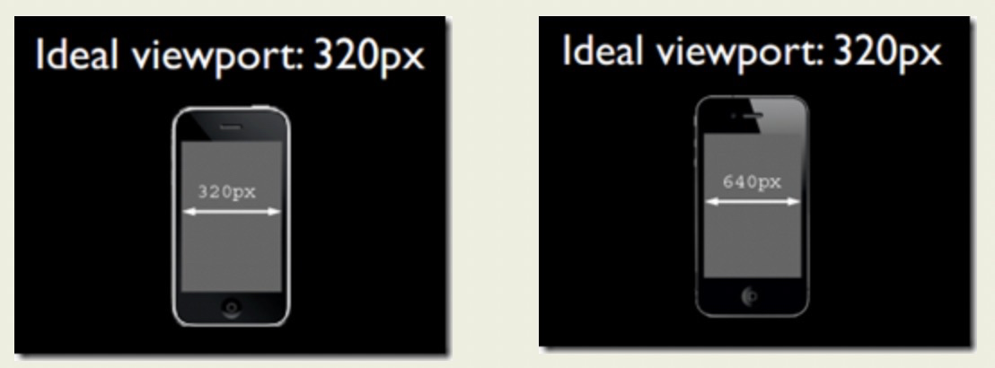 image-20220225110158908