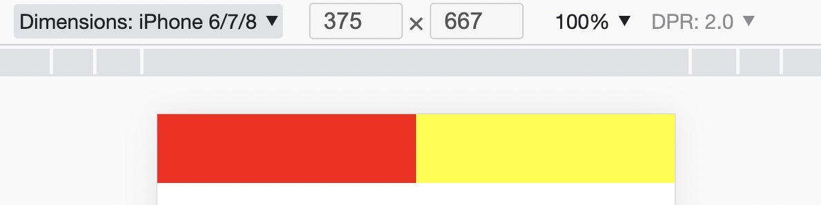 image-20220225110253028