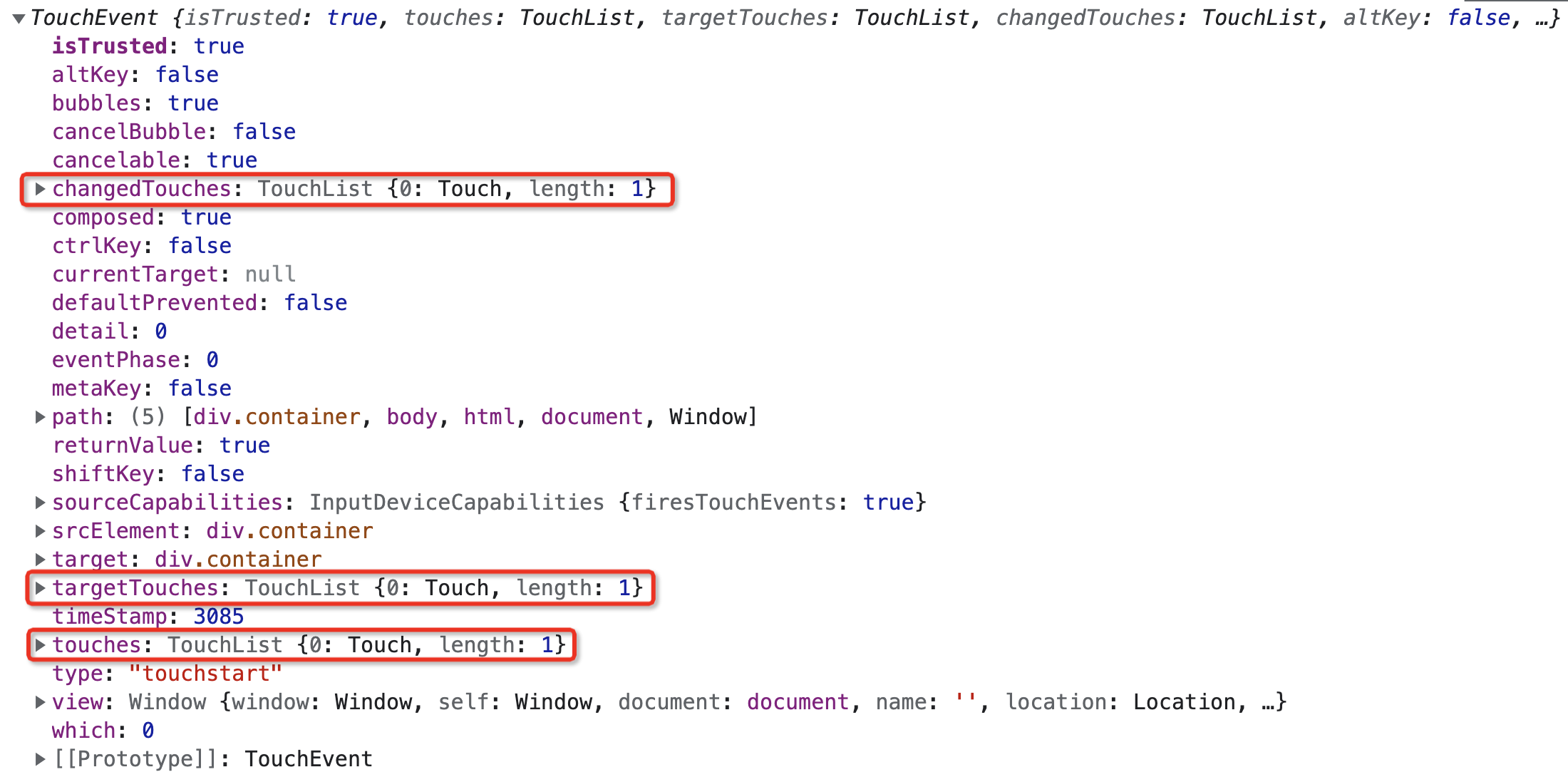 image-20220322085244821