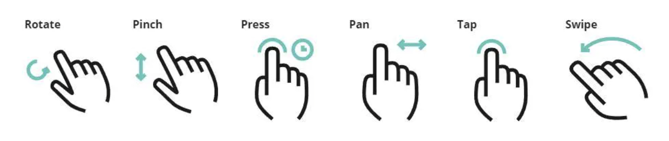 image-20220330235011654