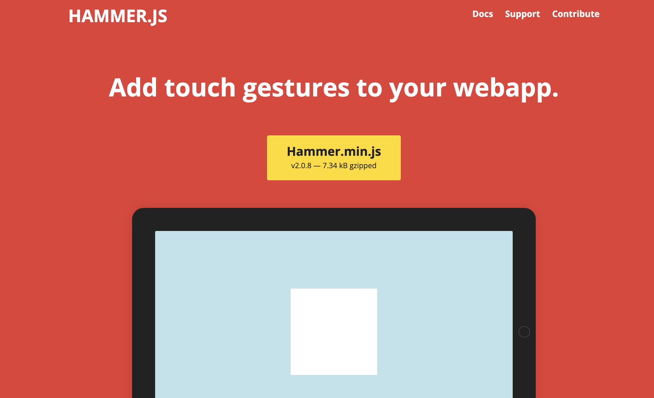 image-20220331091845292