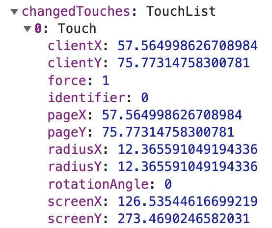 image-20220401114400079