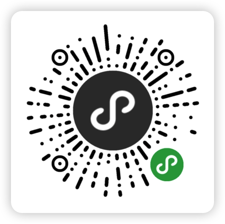 image-20230111090523483