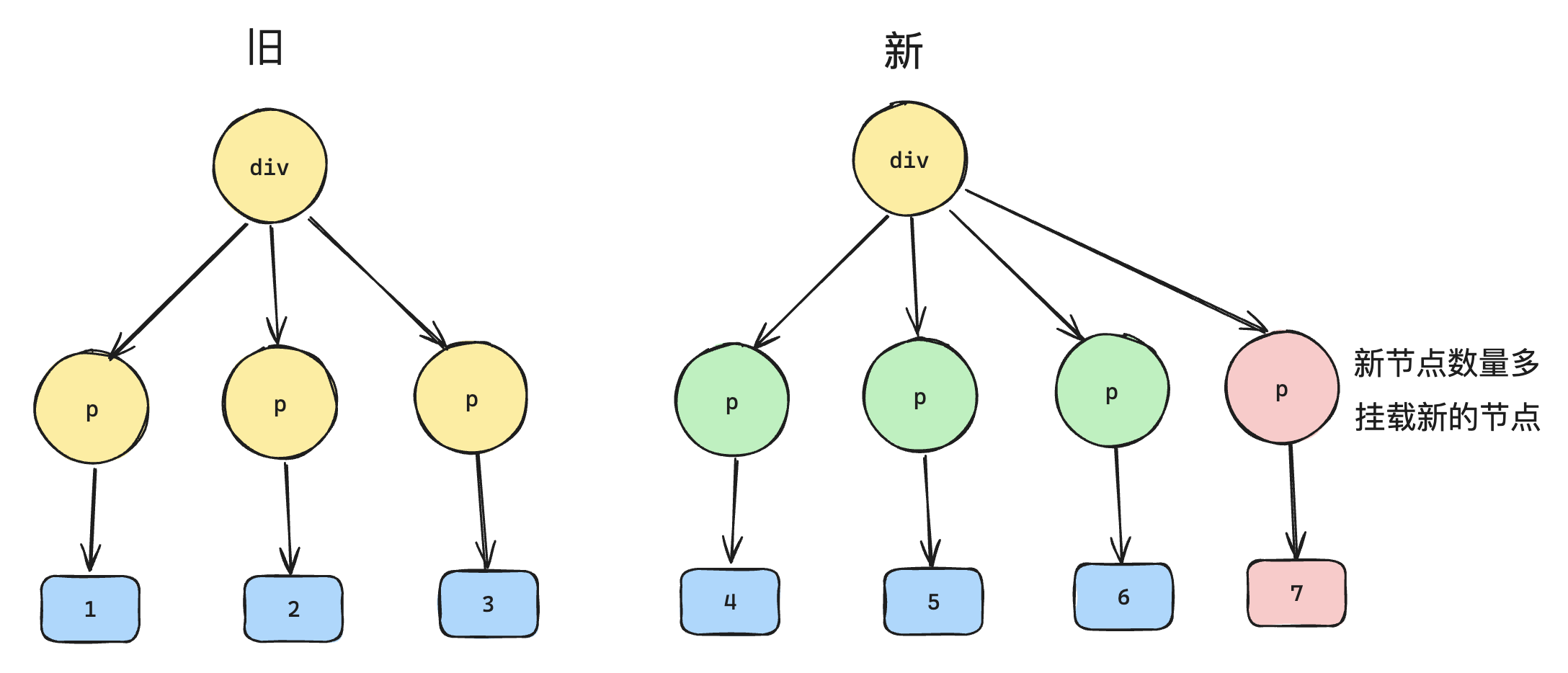 image-20240526233701292
