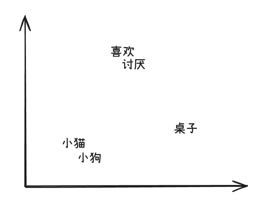 image-20250522190654467