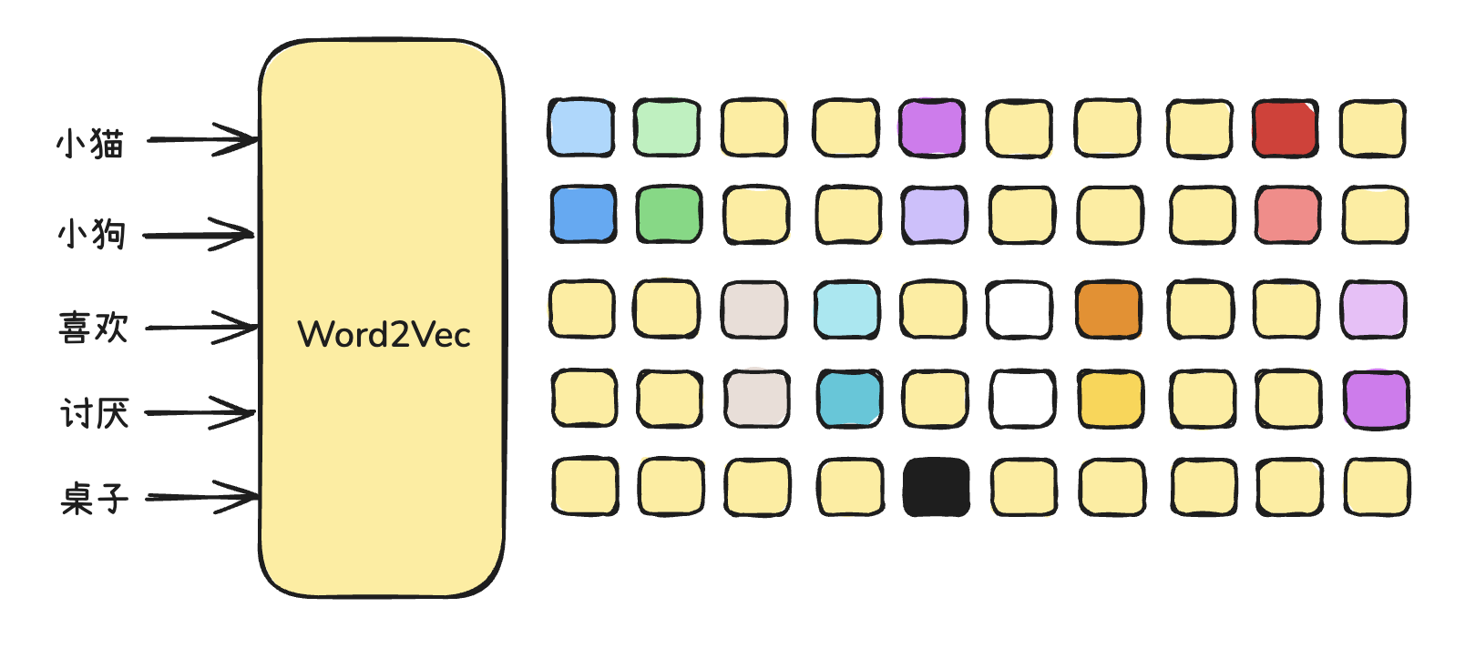 image-20250522192416624