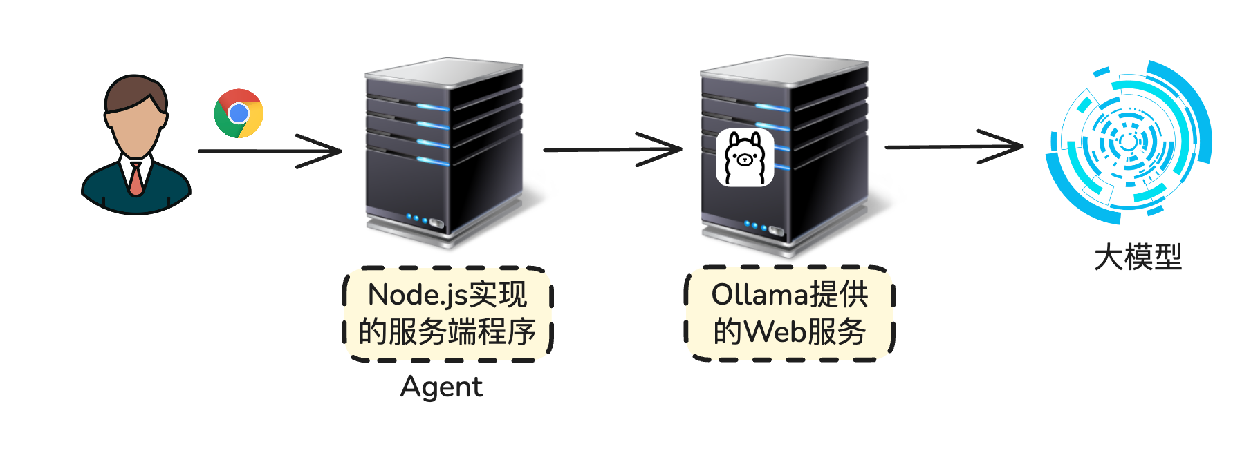 image-20250710111024054