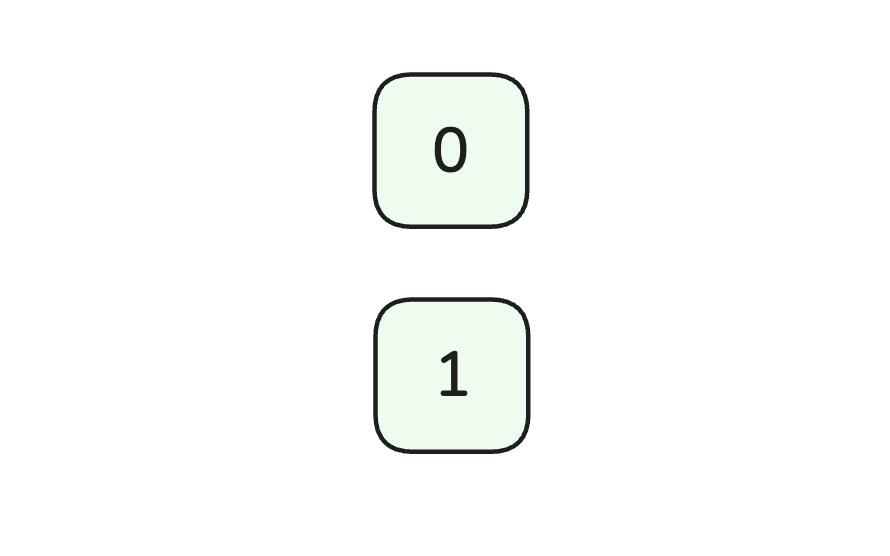 image-20251027170330859