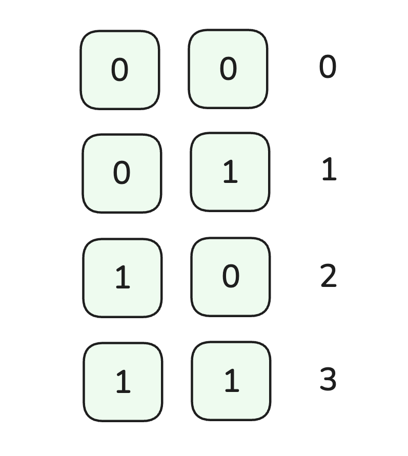 image-20251027212024356