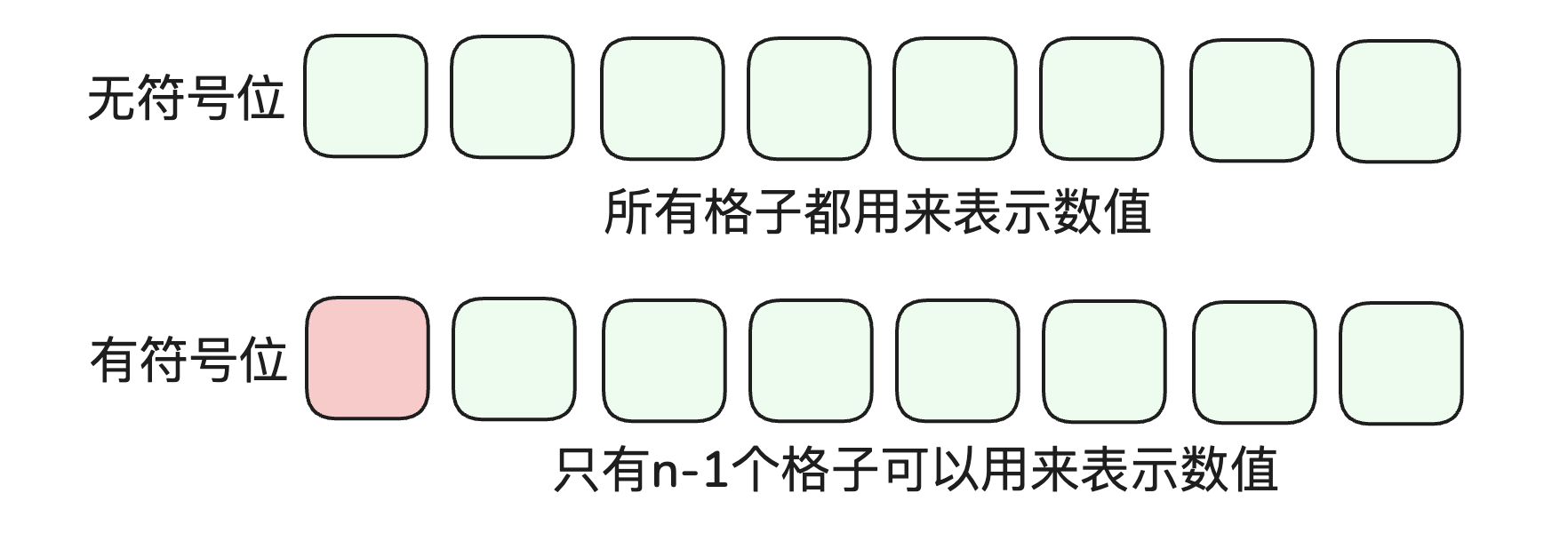 image-20251027213339217