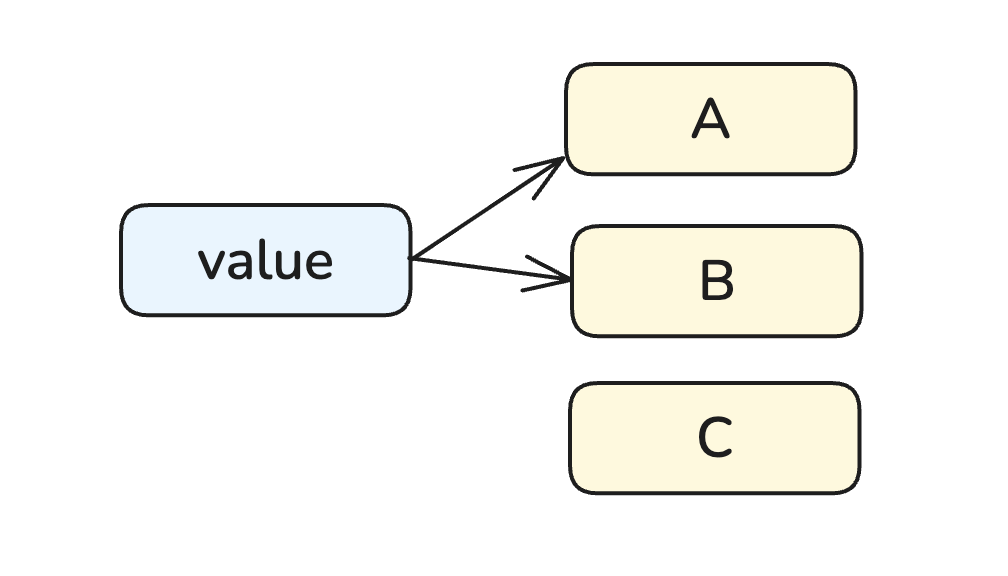 image-20251028171940144