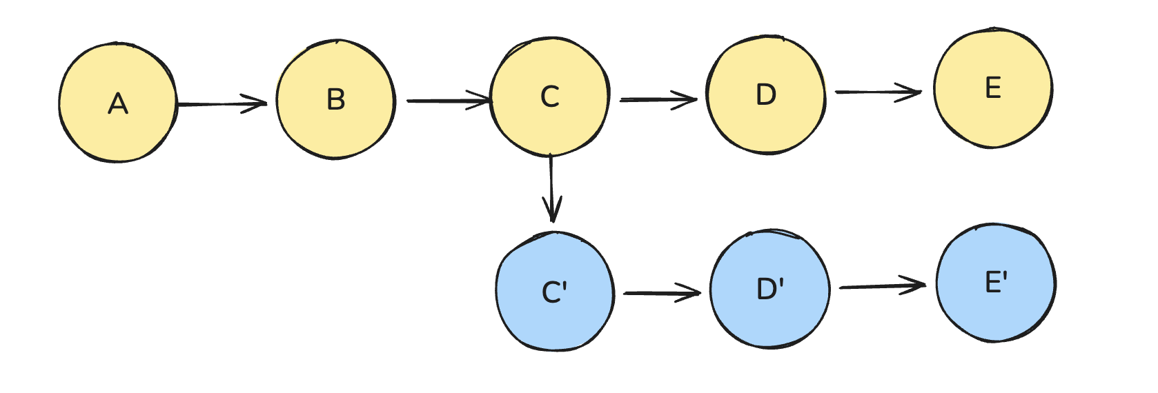 image-20251216144409600