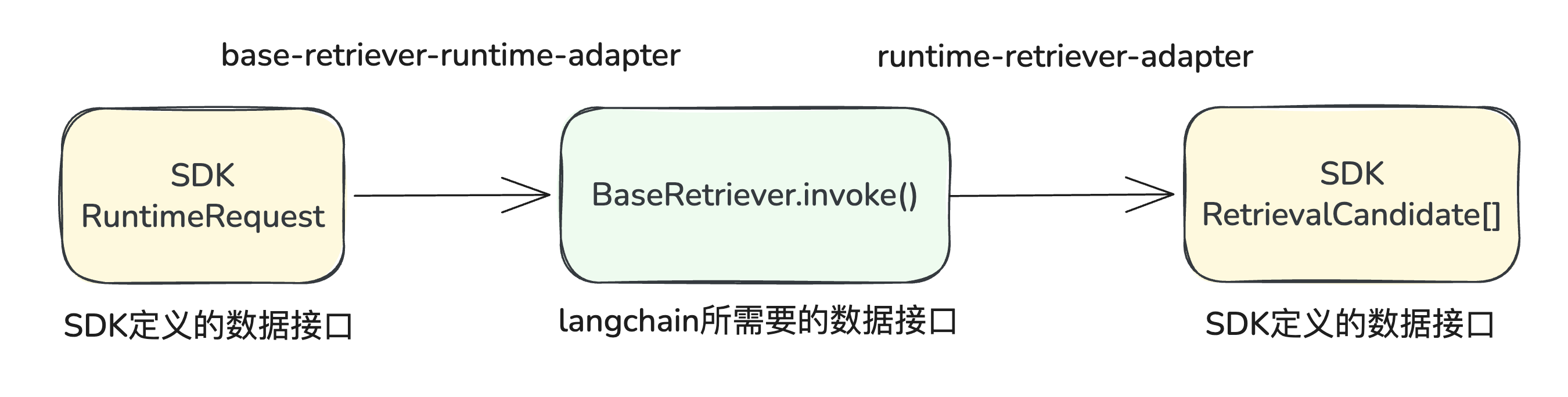 image-20260428114842390