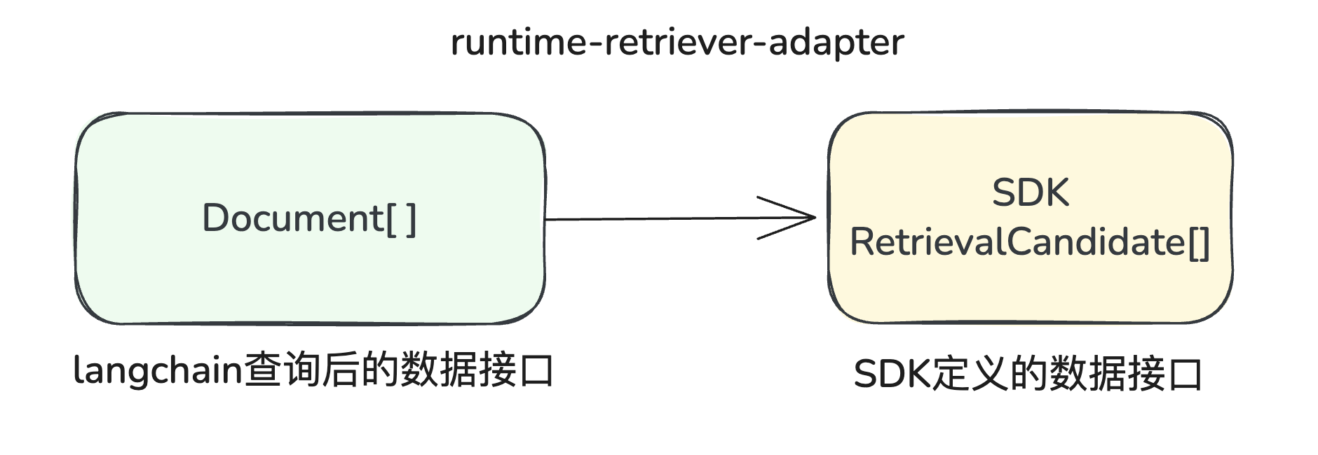 image-20260428115358022